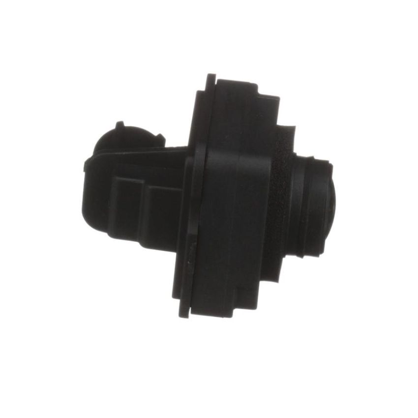 Standard Ignition PAC106 Park Assist Camera