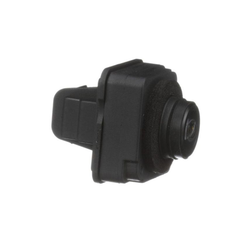 Standard Ignition PAC106 Park Assist Camera