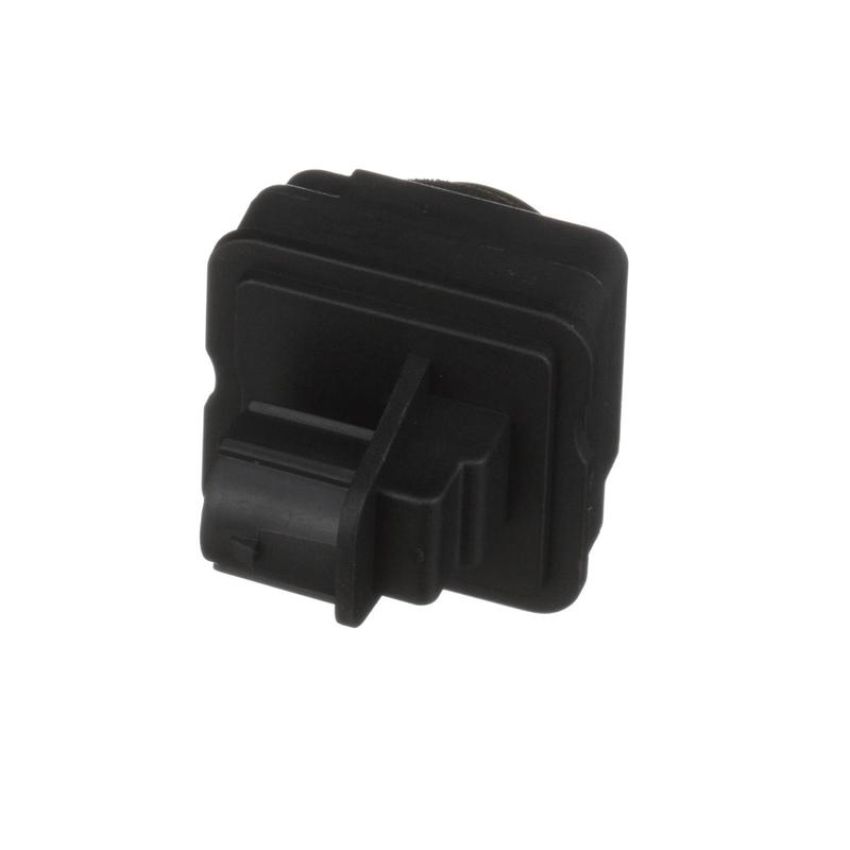 Standard Ignition PAC106 Park Assist Camera