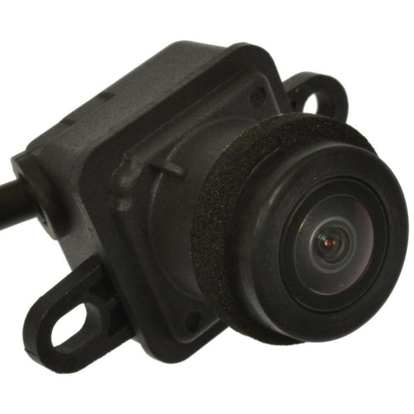 Standard Ignition PAC107 Park Assist Camera