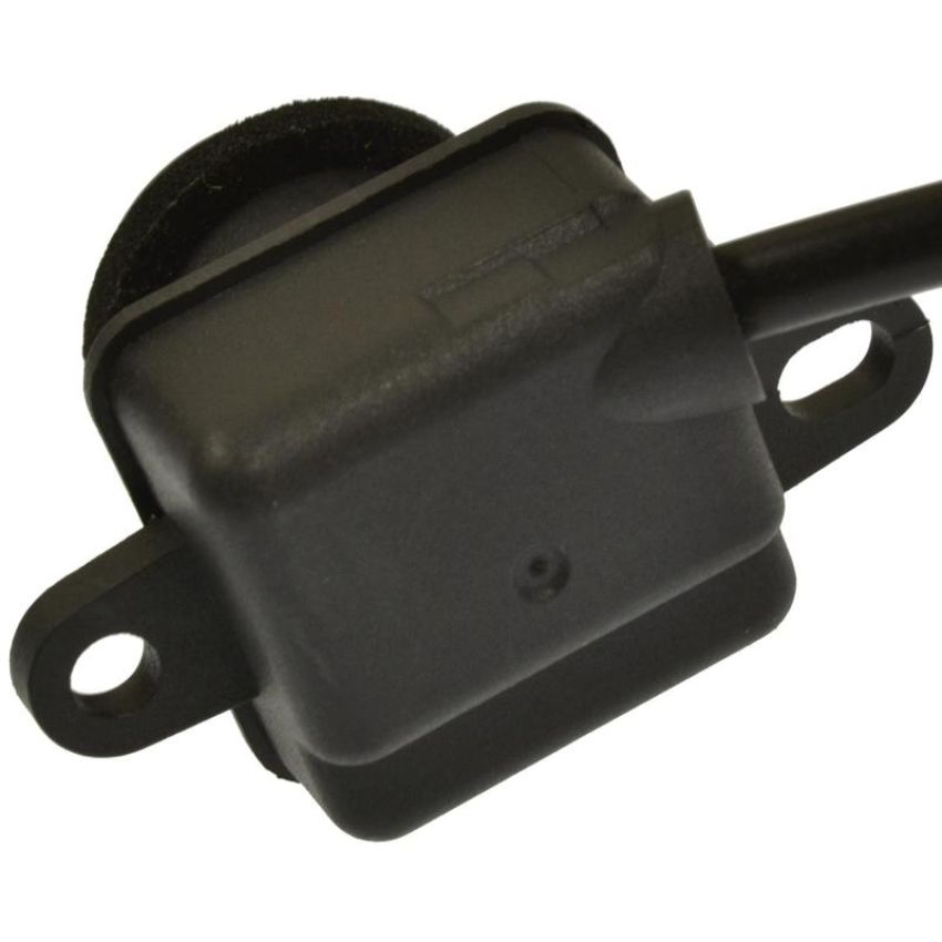 Standard Ignition PAC107 Park Assist Camera