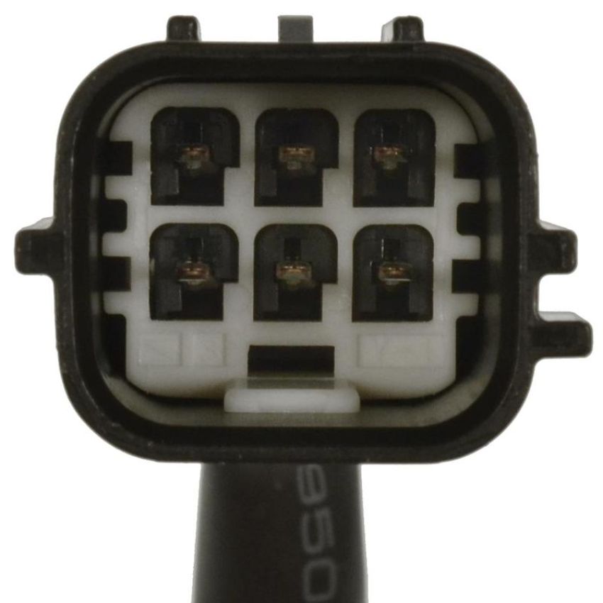 Standard Ignition PAC107 Park Assist Camera