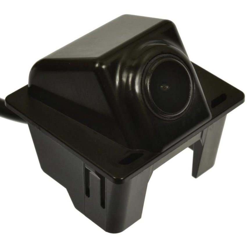 Standard Ignition PAC108 Park Assist Camera