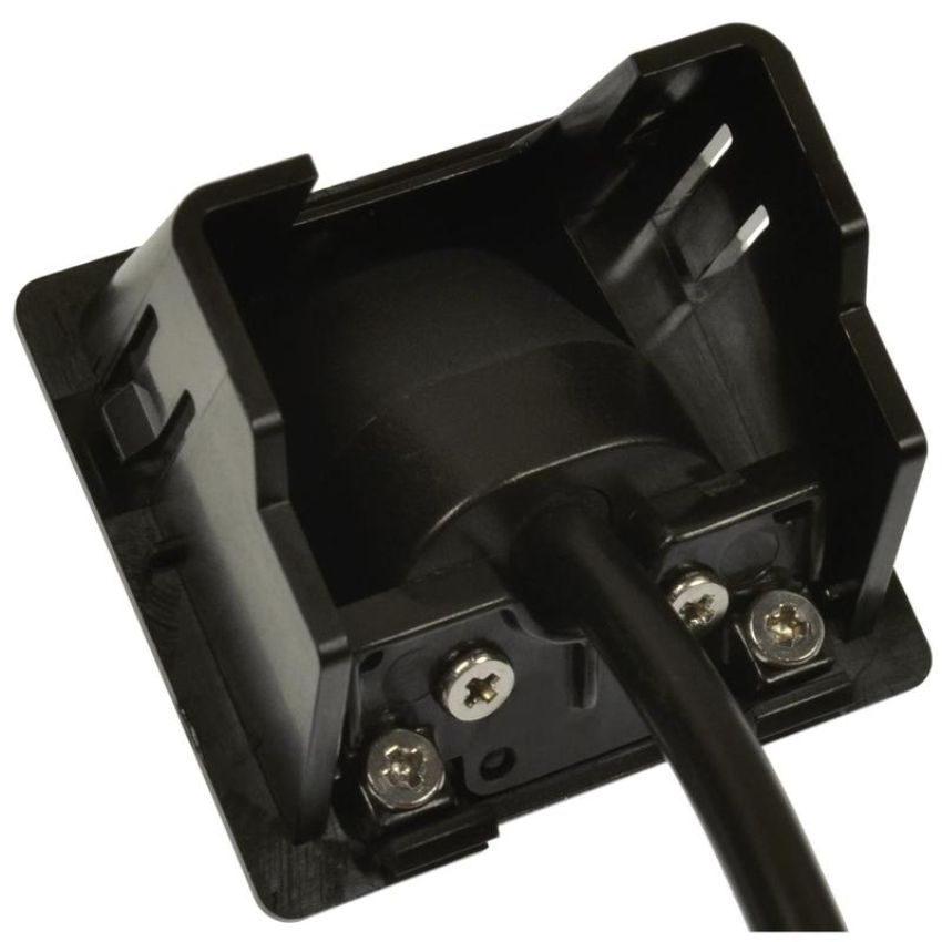 Standard Ignition PAC108 Park Assist Camera