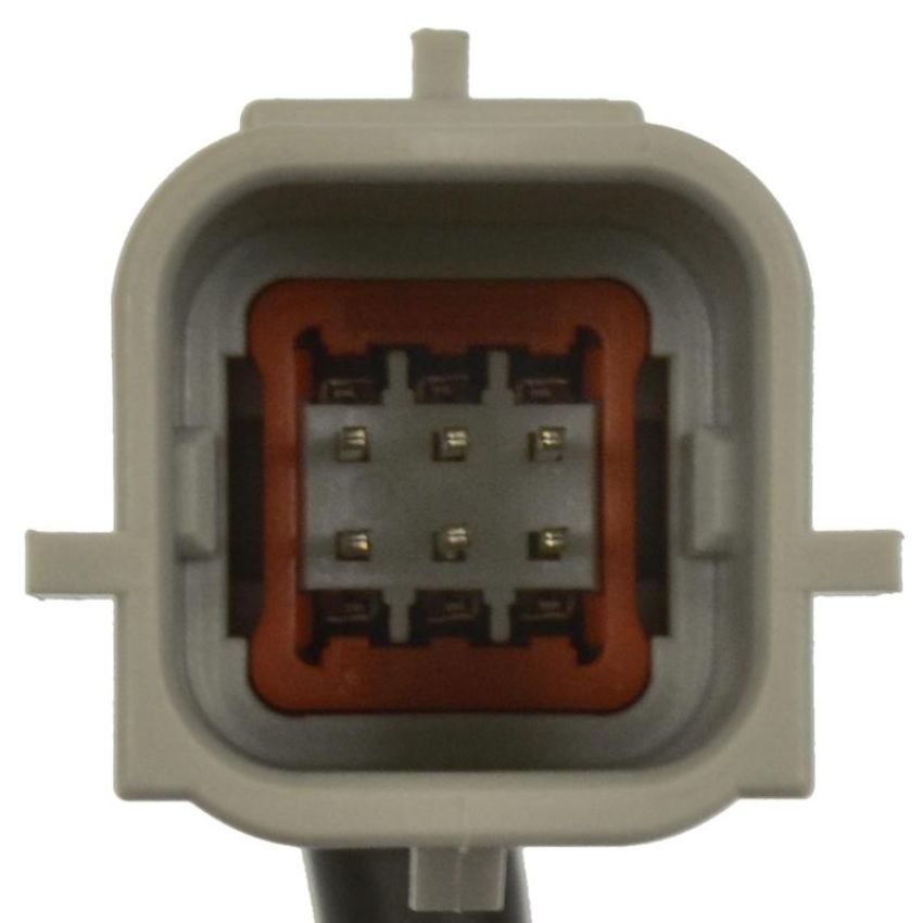 Standard Ignition PAC108 Park Assist Camera