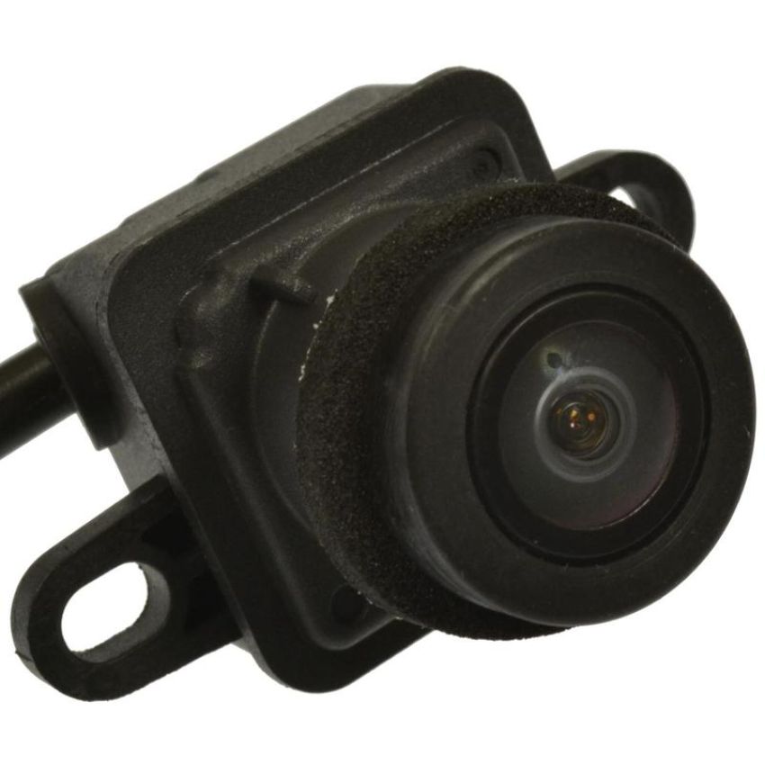 Standard Ignition PAC109 Park Assist Camera