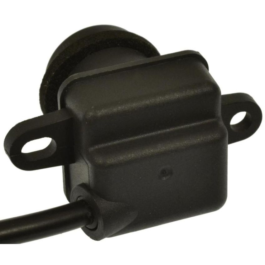 Standard Ignition PAC109 Park Assist Camera