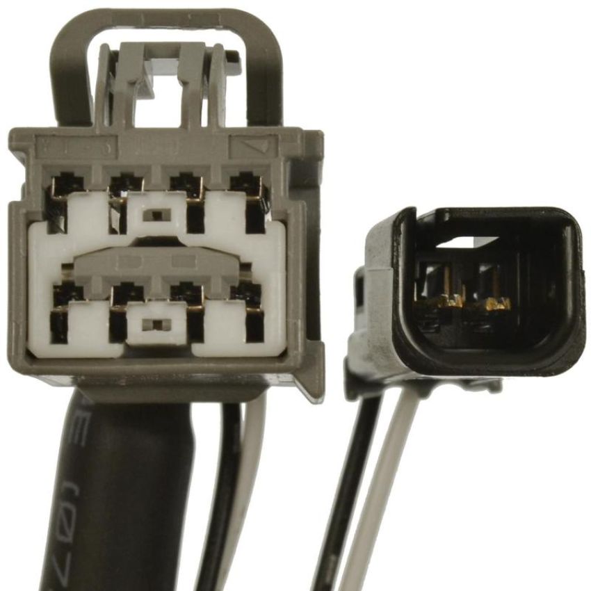 Standard Ignition PAC109 Park Assist Camera