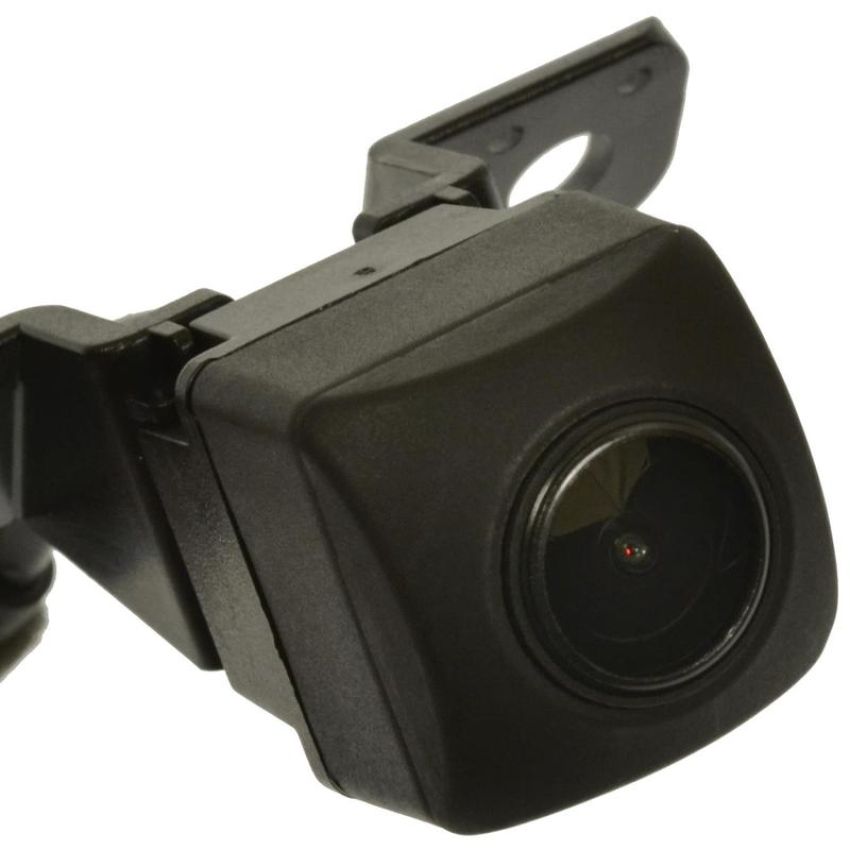 Standard Ignition PAC10 Park Assist Camera