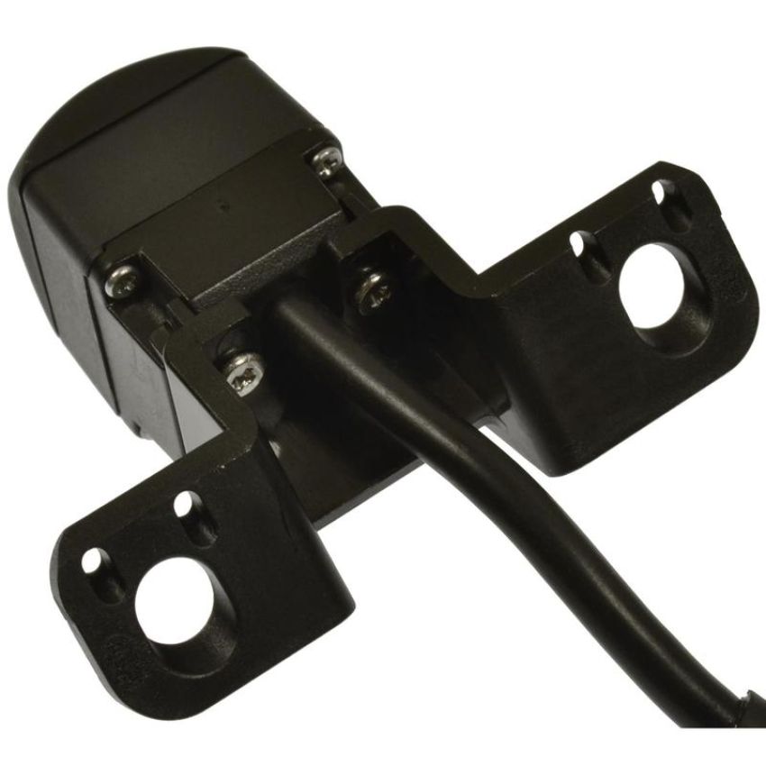 Standard Ignition PAC10 Park Assist Camera