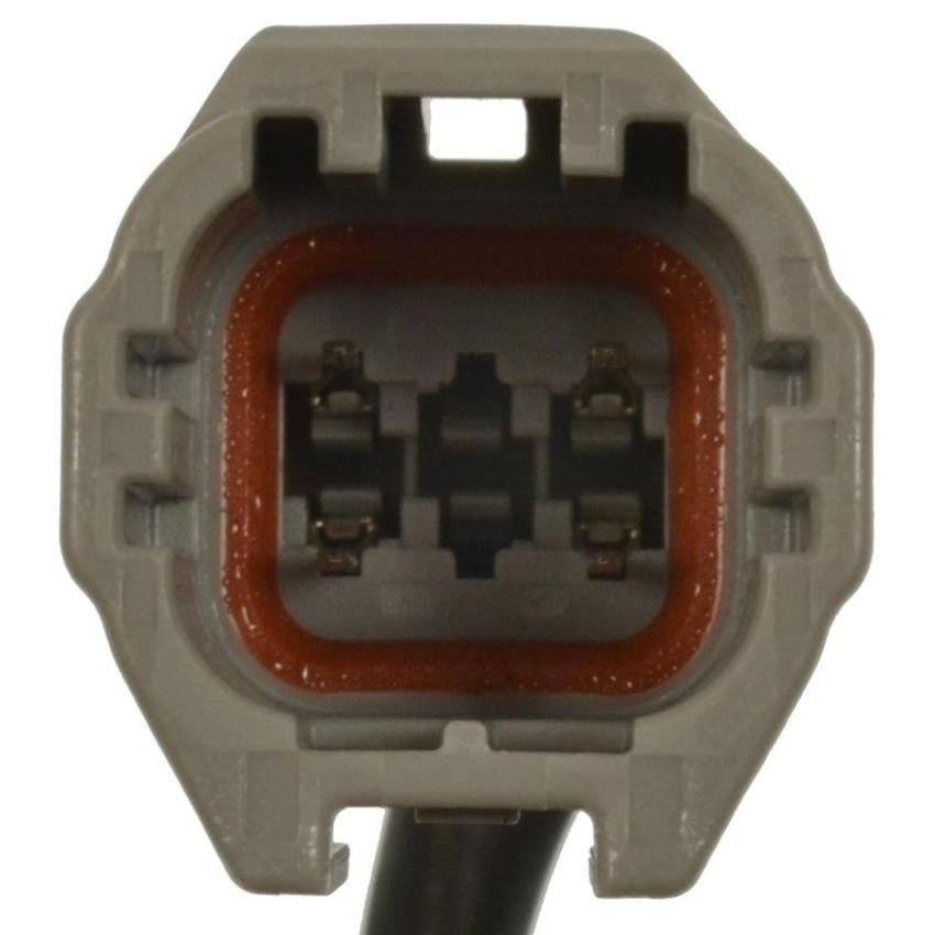 Standard Ignition PAC10 Park Assist Camera