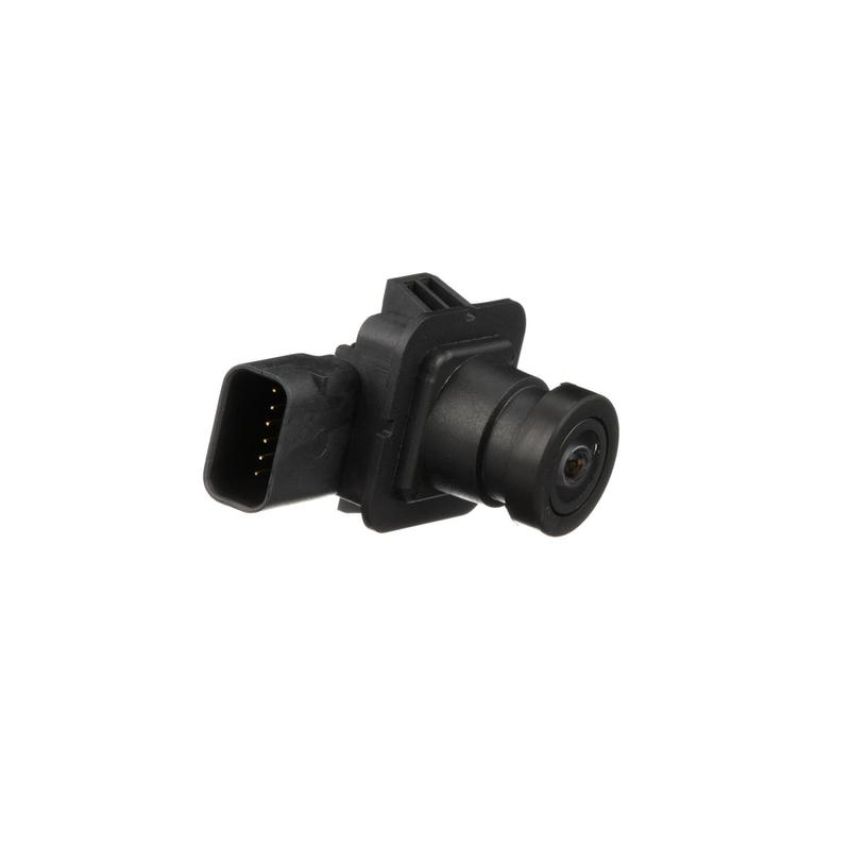 Standard Ignition PAC111 Park Assist Camera