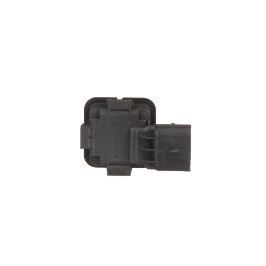 Standard Ignition PAC111 Park Assist Camera