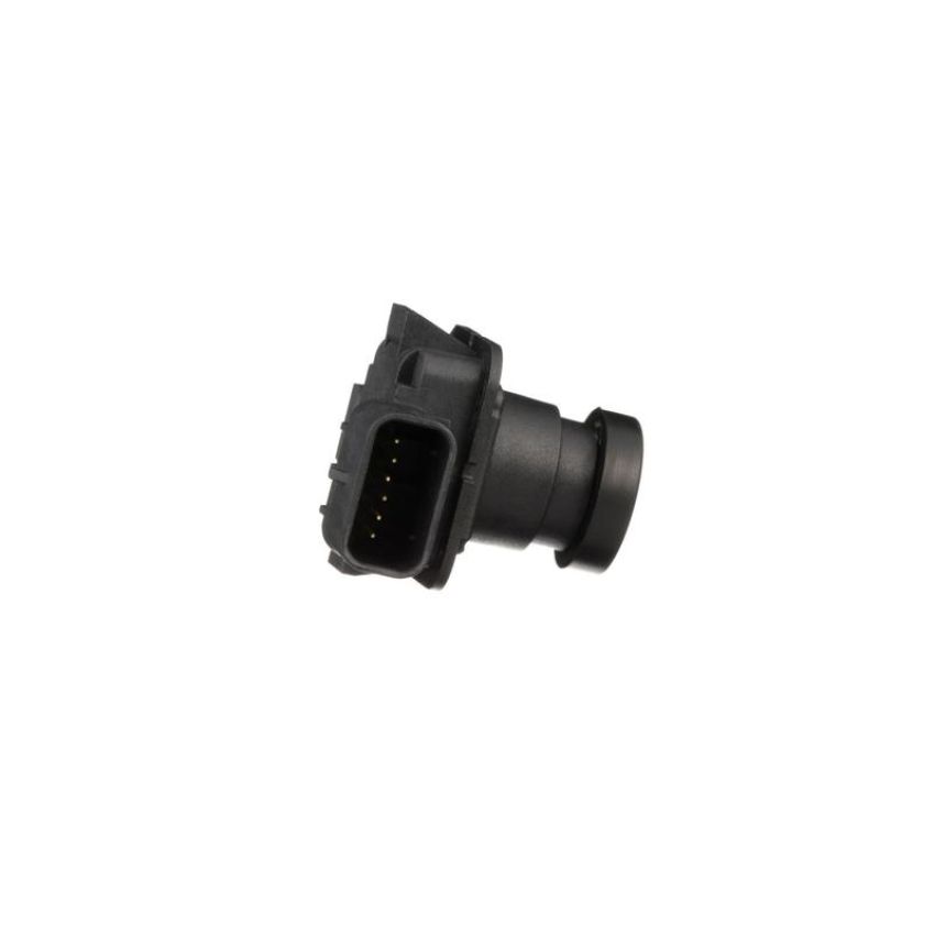 Standard Ignition PAC111 Park Assist Camera