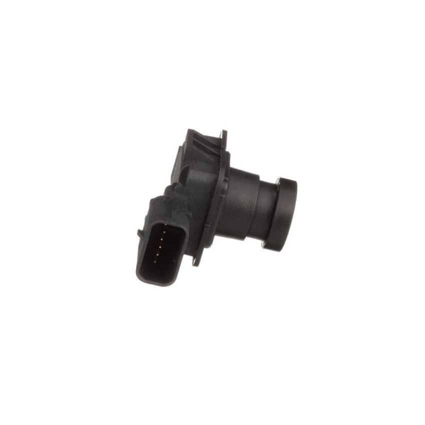 Standard Ignition PAC111 Park Assist Camera