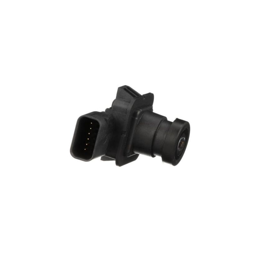 Standard Ignition PAC111 Park Assist Camera