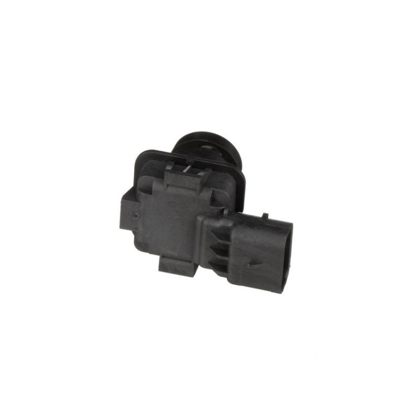 Standard Ignition PAC111 Park Assist Camera