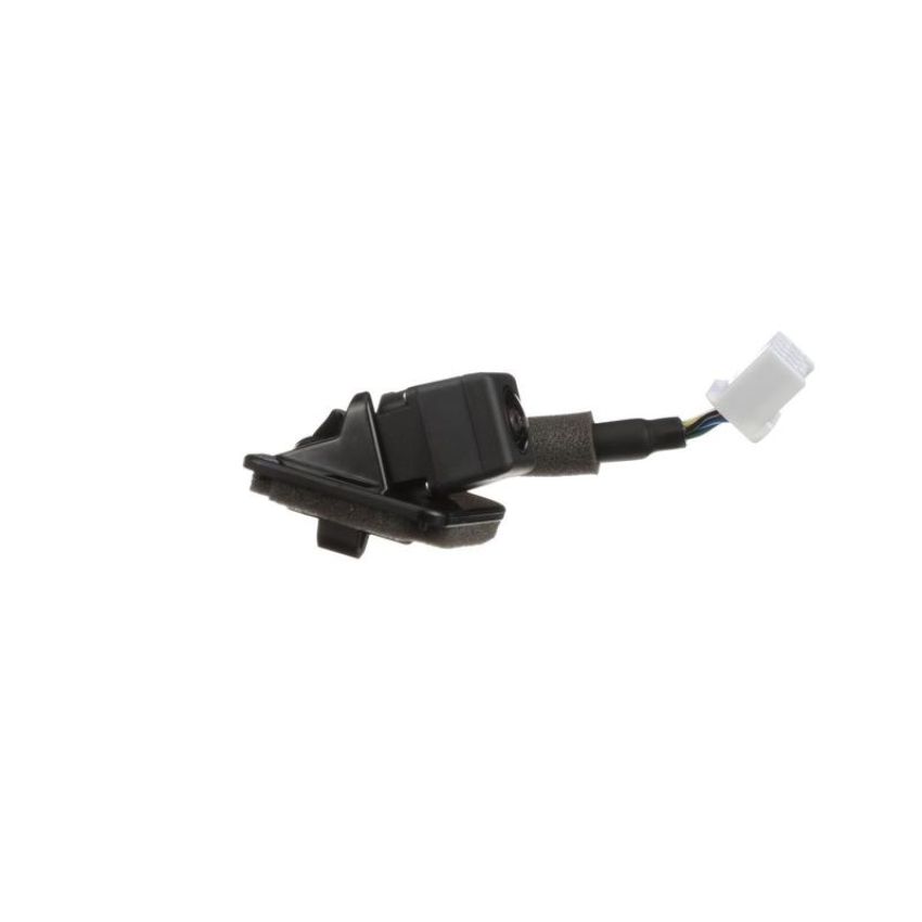 Standard Ignition PAC112 Park Assist Camera