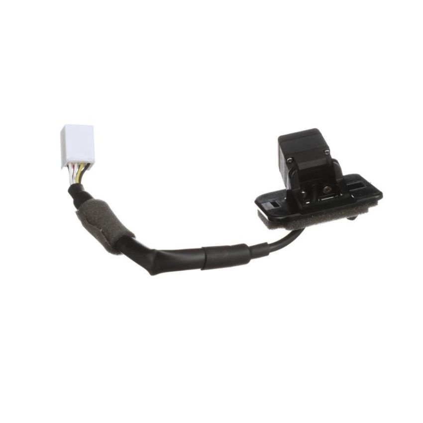 Standard Ignition PAC112 Park Assist Camera