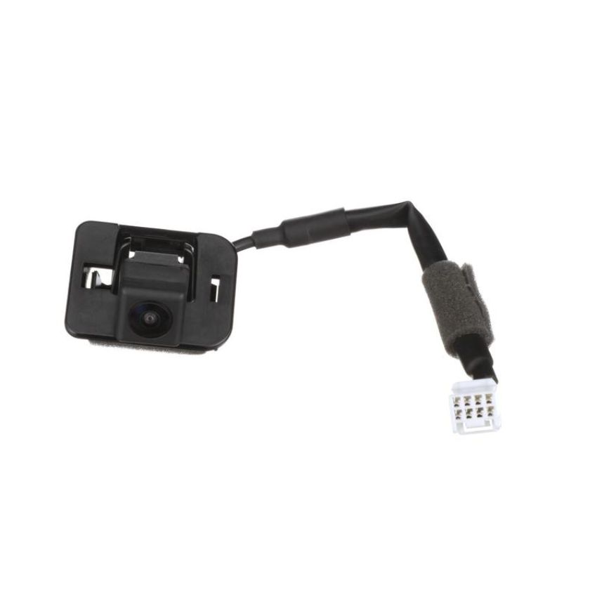 Standard Ignition PAC112 Park Assist Camera