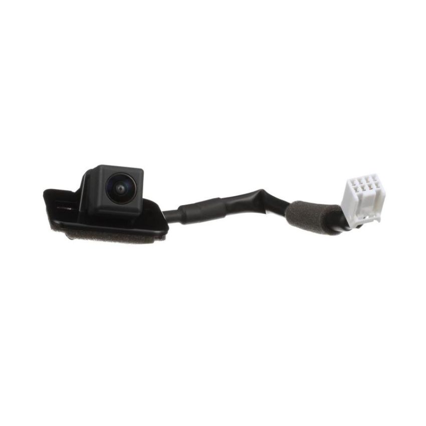 Standard Ignition PAC112 Park Assist Camera