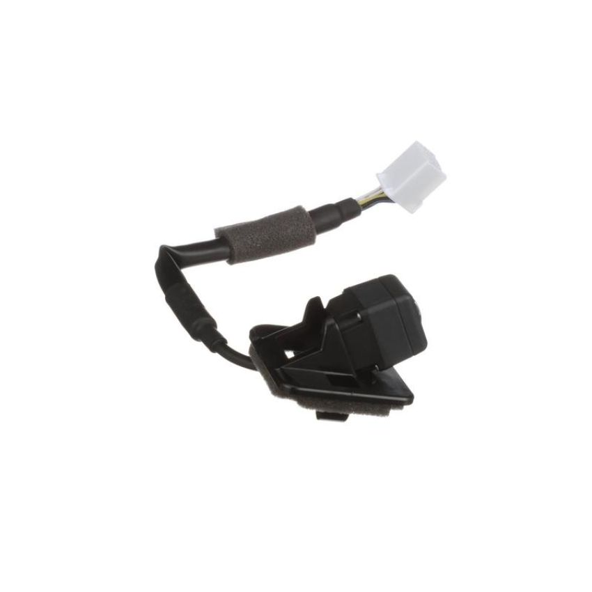 Standard Ignition PAC112 Park Assist Camera