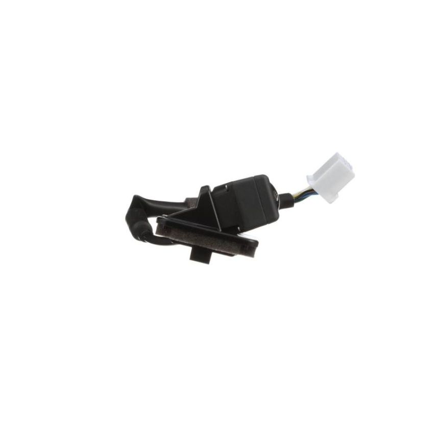 Standard Ignition PAC112 Park Assist Camera