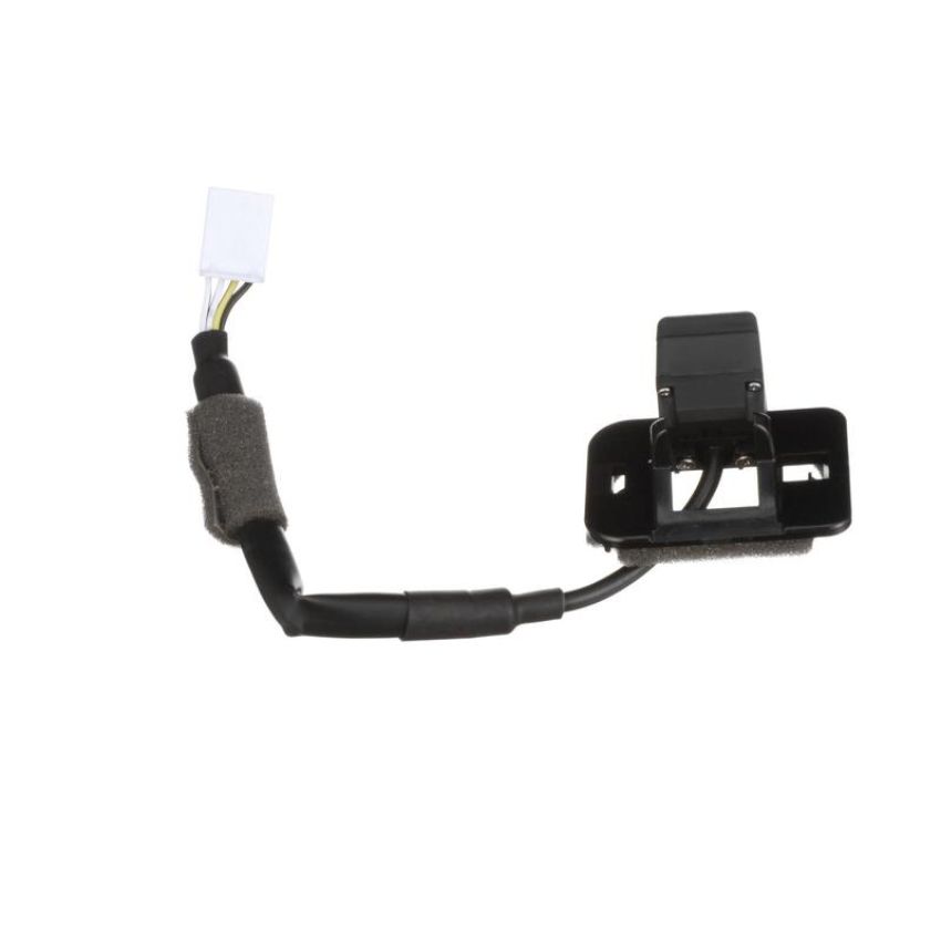 Standard Ignition PAC112 Park Assist Camera