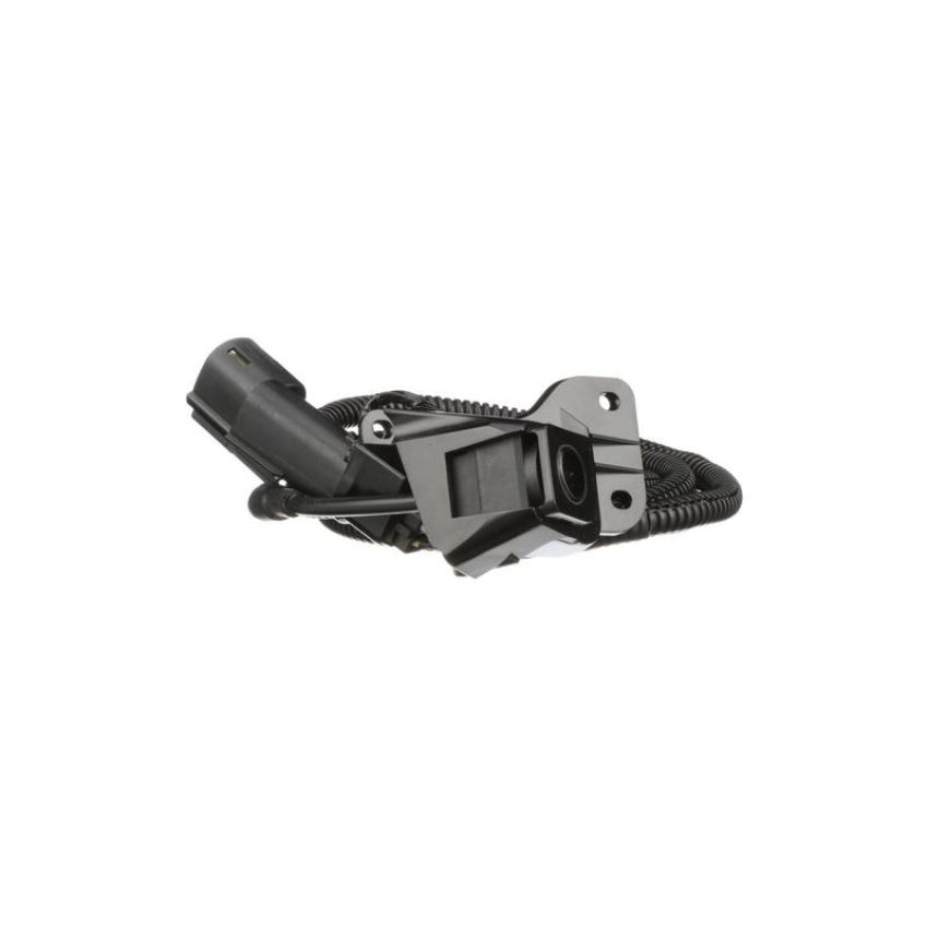 Standard Ignition PAC113 Park Assist Camera