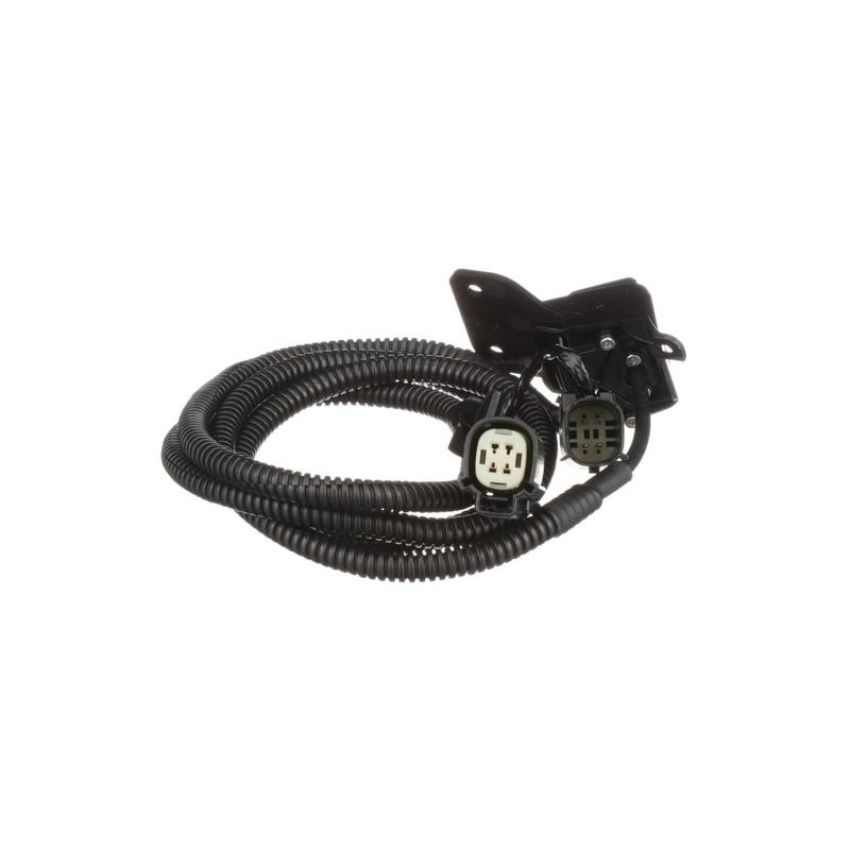 Standard Ignition PAC113 Park Assist Camera