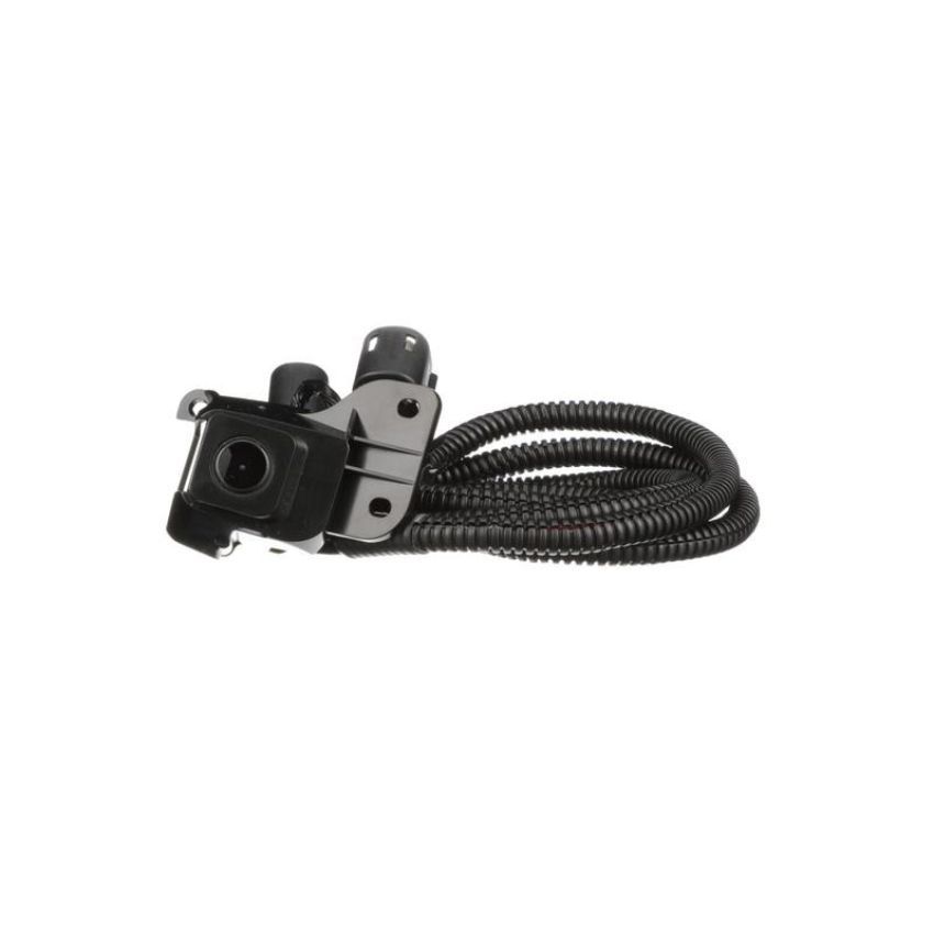 Standard Ignition PAC113 Park Assist Camera