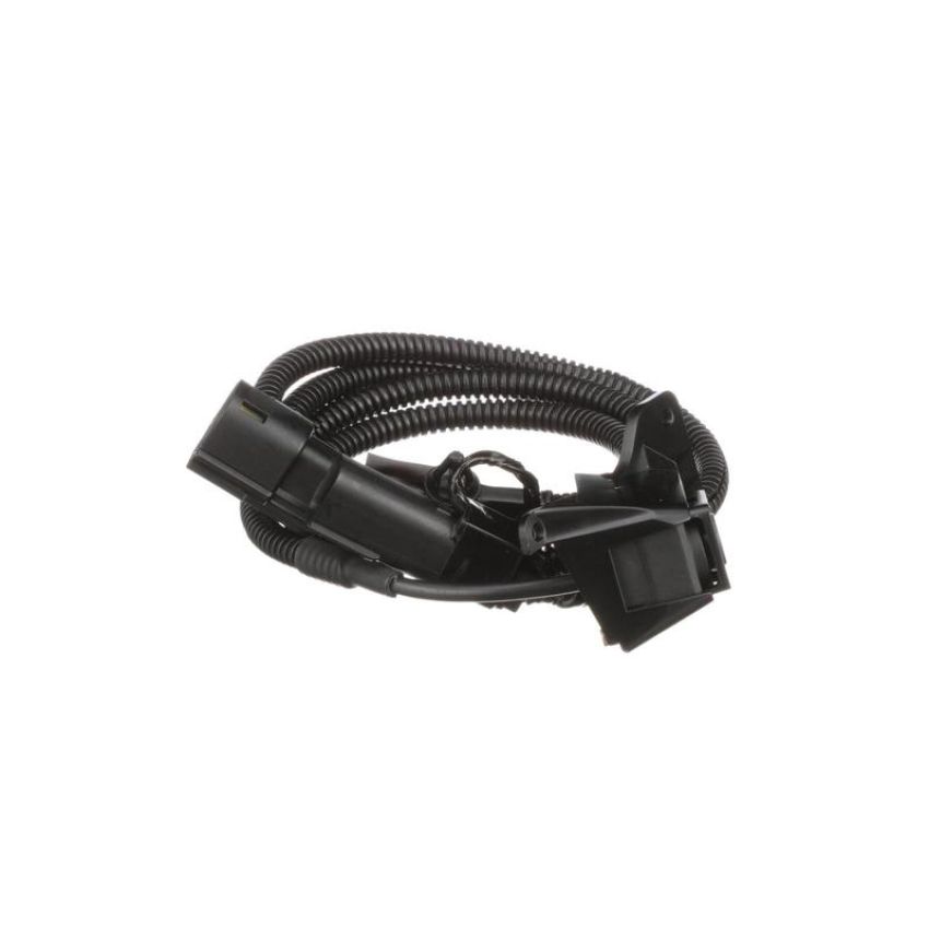 Standard Ignition PAC113 Park Assist Camera