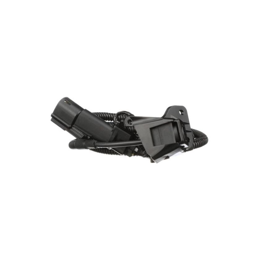 Standard Ignition PAC113 Park Assist Camera