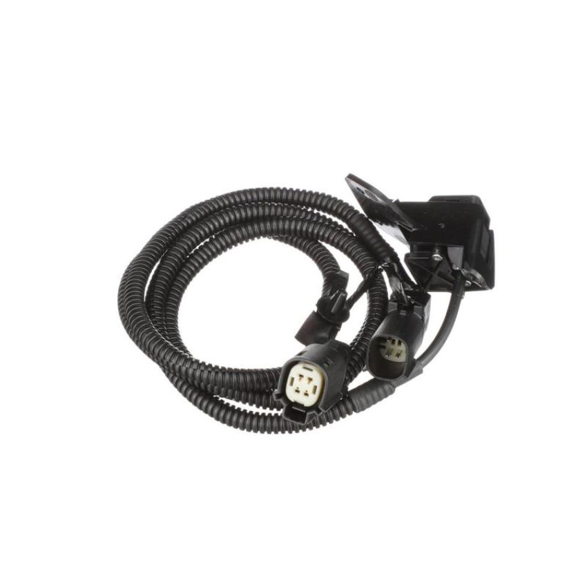 Standard Ignition PAC113 Park Assist Camera