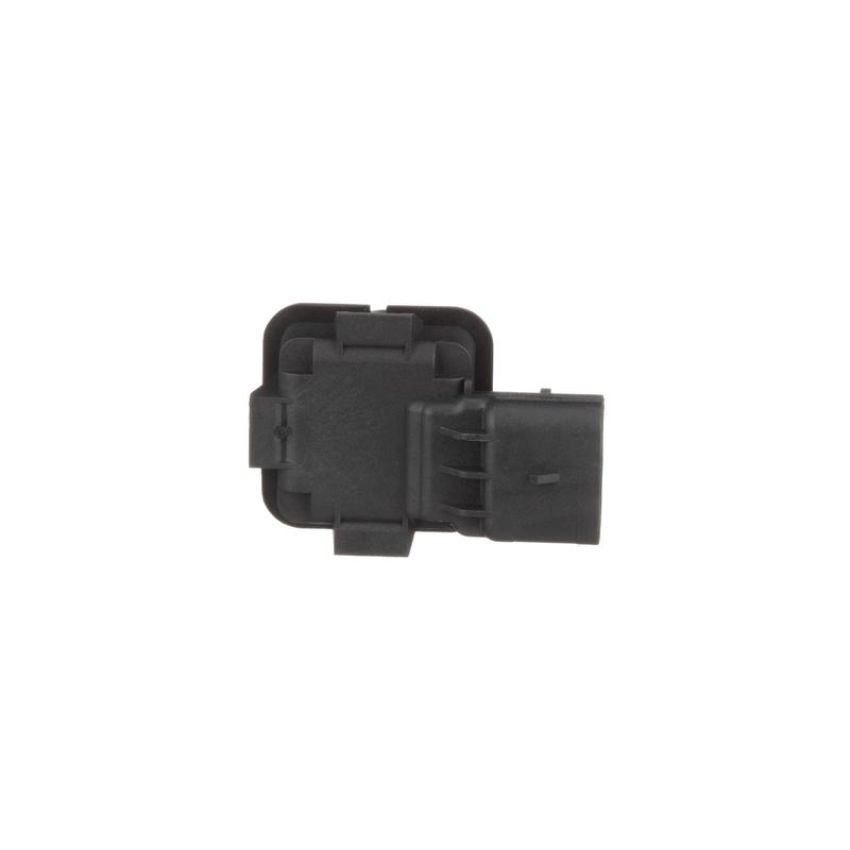 Standard Ignition PAC114 Park Assist Camera