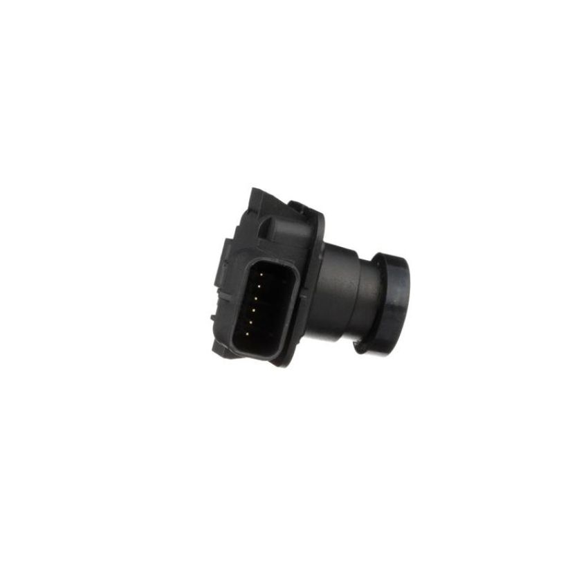 Standard Ignition PAC114 Park Assist Camera