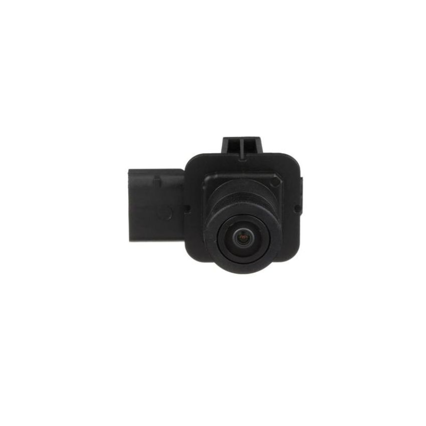 Standard Ignition PAC114 Park Assist Camera