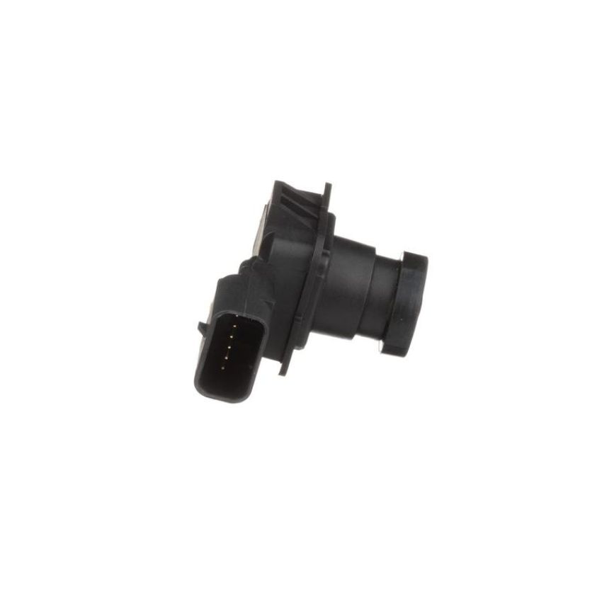 Standard Ignition PAC114 Park Assist Camera