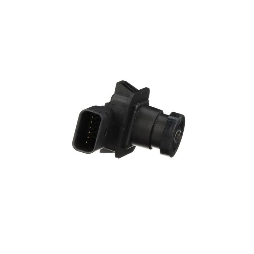 Standard Ignition PAC114 Park Assist Camera