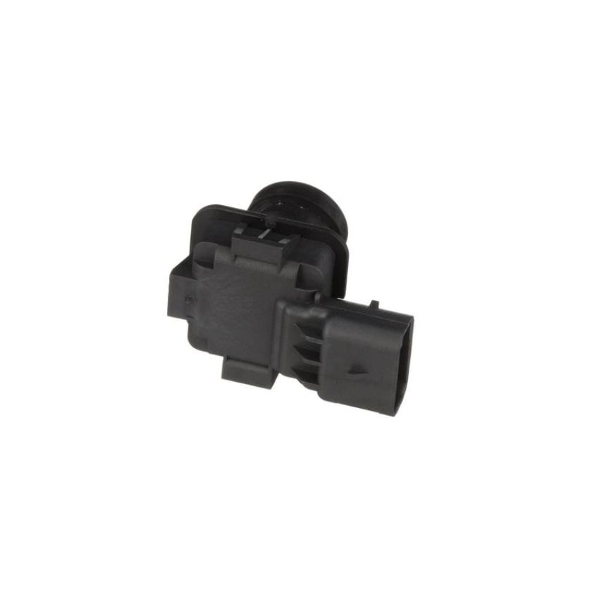 Standard Ignition PAC114 Park Assist Camera