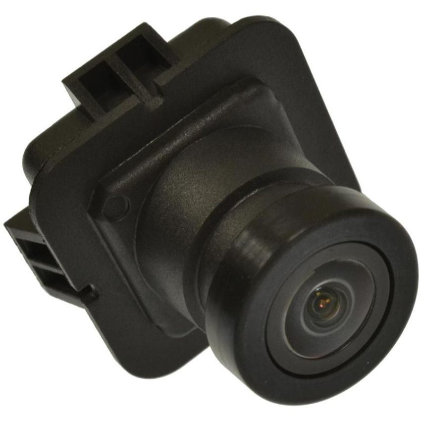Standard Ignition PAC115 Park Assist Camera