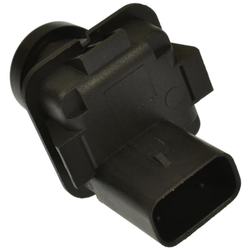 Standard Ignition PAC115 Park Assist Camera