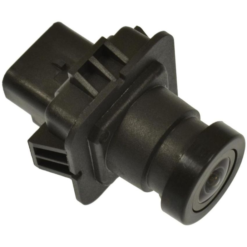 Standard Ignition PAC115 Park Assist Camera
