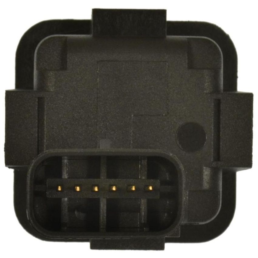 Standard Ignition PAC115 Park Assist Camera