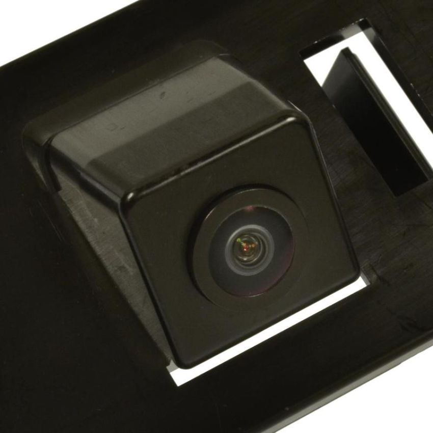 Standard Ignition PAC116 Park Assist Camera