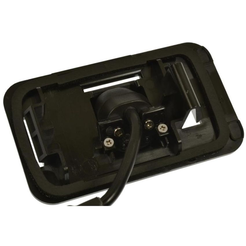 Standard Ignition PAC116 Park Assist Camera
