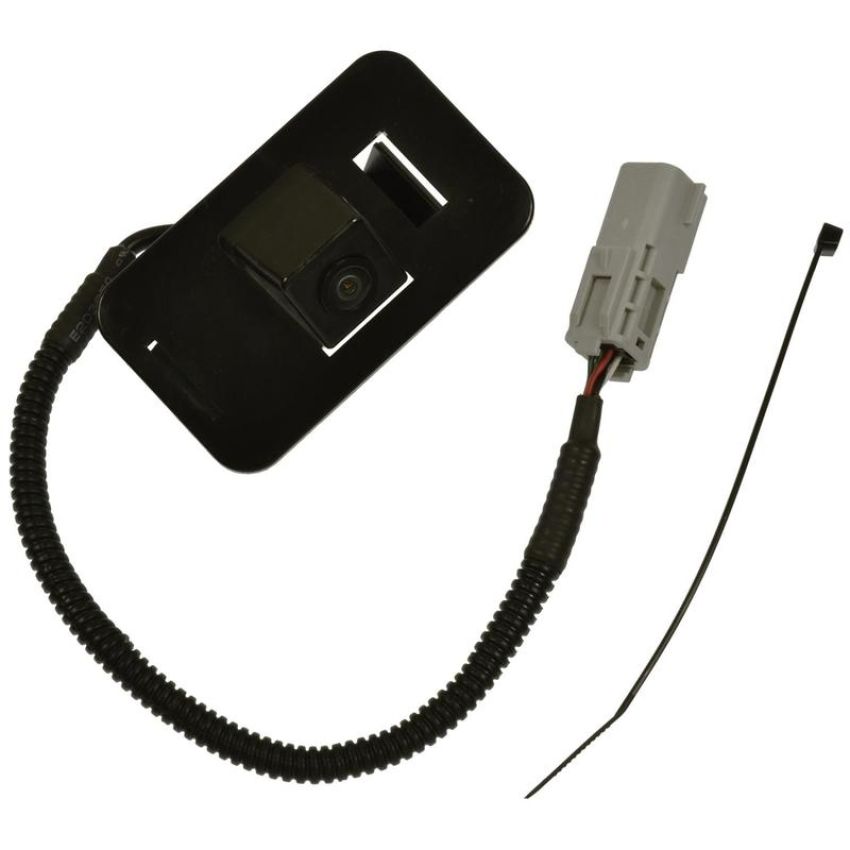 Standard Ignition PAC116 Park Assist Camera