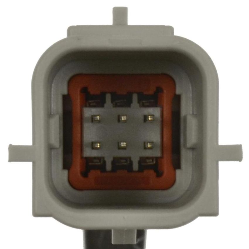 Standard Ignition PAC116 Park Assist Camera