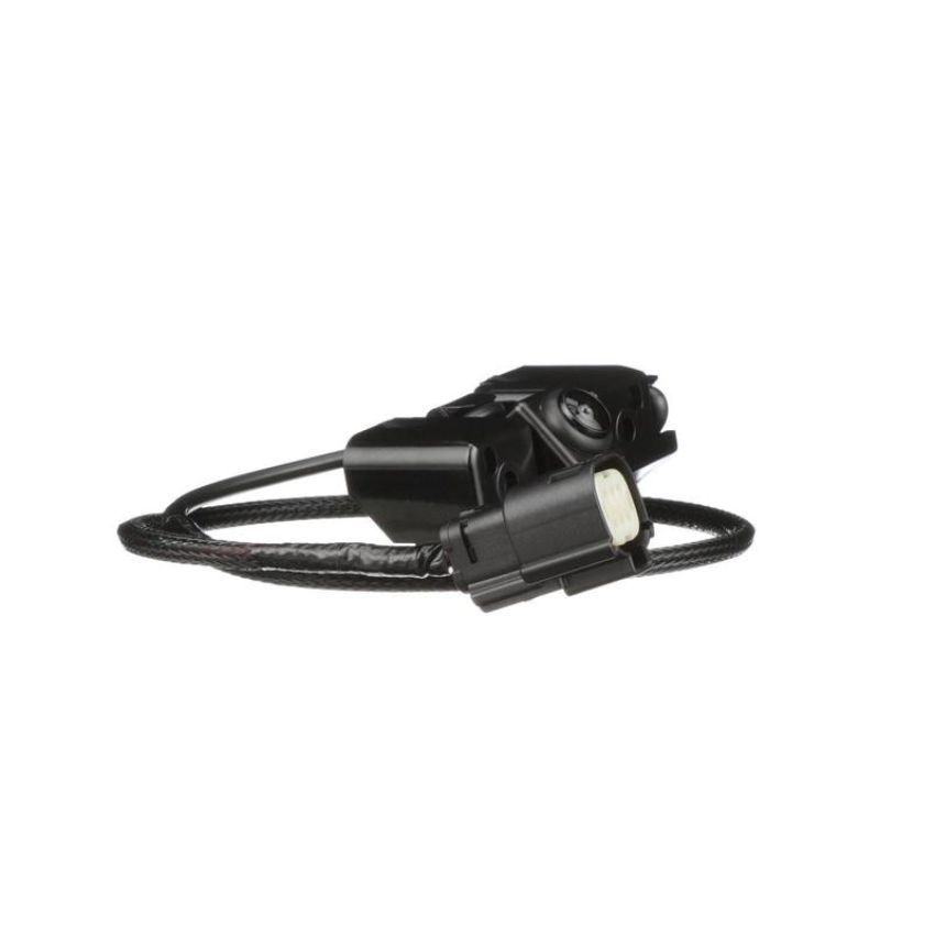 Standard Ignition PAC117 Park Assist Camera