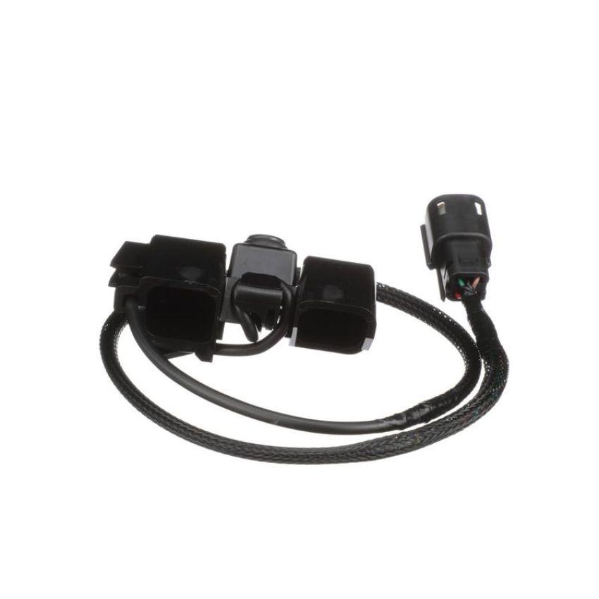 Standard Ignition PAC117 Park Assist Camera